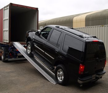 car movers pune