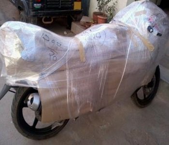 cheap packers movers pune