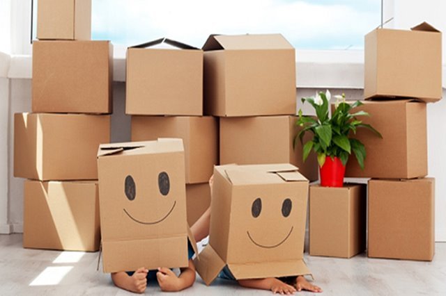 best packers movers pune