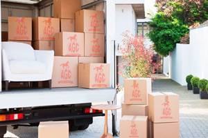 relocation services in pune
